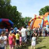 batch_Gminny Dzień Dziecka 22 maja 2016 168